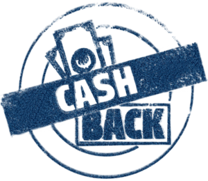 Cashback