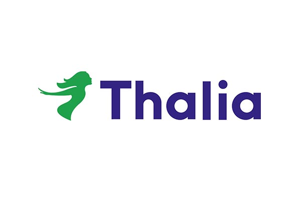 Thalia
