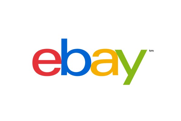 ebay